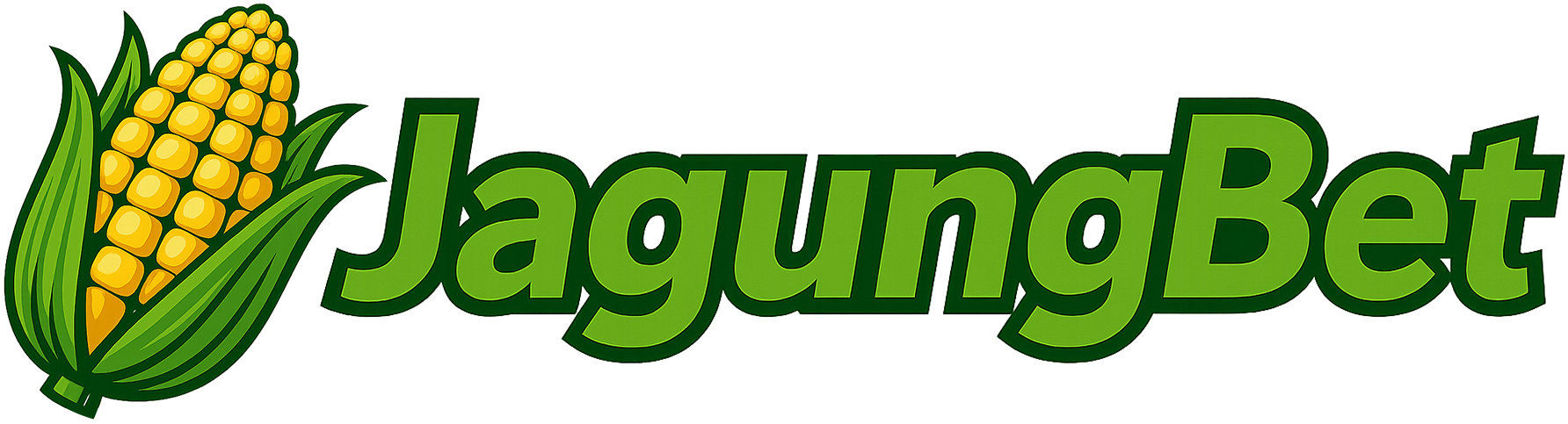 JAGUNGBET Logo